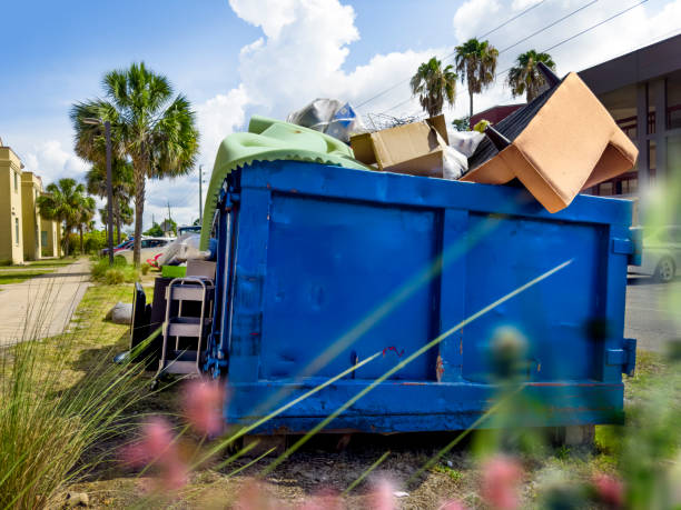 Best Scrap Metal Removal  in Beresford, SD